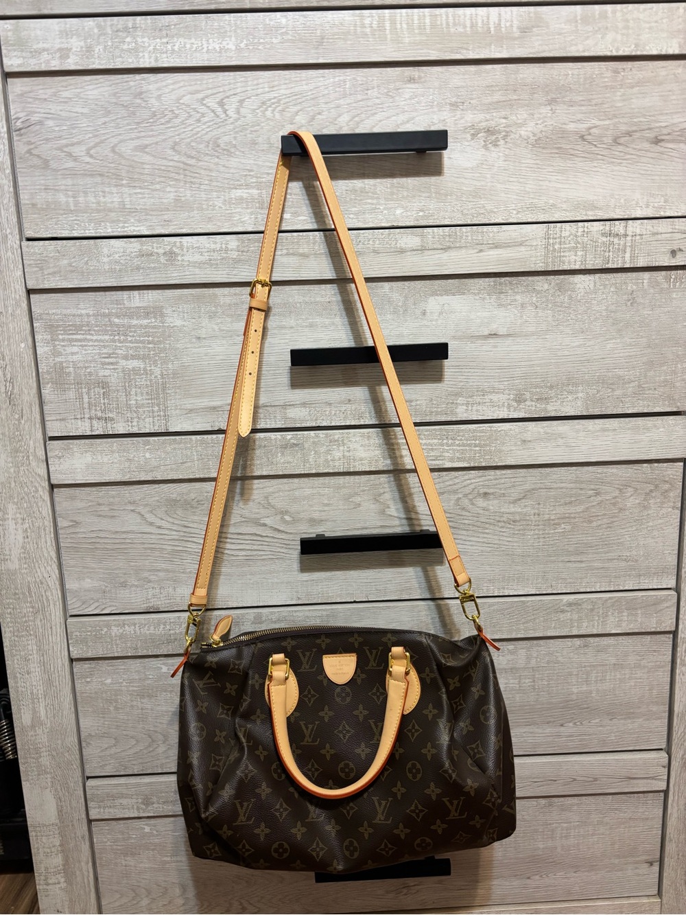 Louis Vuitton 1:1